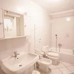 Apartment Casa Malva Portoferraio