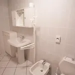 Casa Malva Apartment *