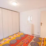 Casa Malva Apartment