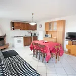 Casa Malva Apartment *