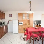 Casa Malva Apartment Portoferraio