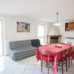 Casa Malva