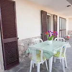 Casa Malva Apartment