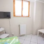 Casa Malva Apartment