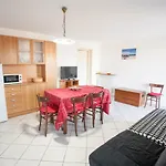 Casa Malva Apartment