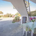 Casa Malva Apartment