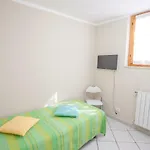 Casa Malva