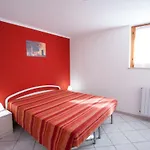 Casa Malva