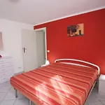 Casa Malva *