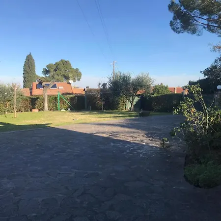 Casa Malva * Portoferraio