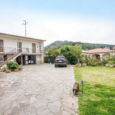 Casa Malva 포르토페라이오