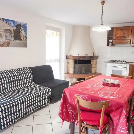 Casa Malva 포르토페라이오