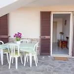 Casa Malva