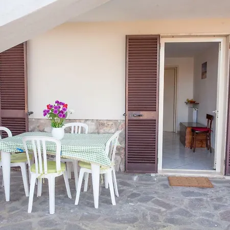 Casa Malva
